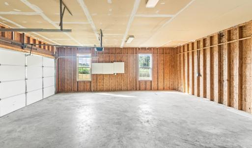 Photo #24 of 6240 Melon Road, Sutherlin, VA 12.1 acres