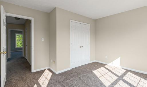 Photo #33 of 6240 Melon Road, Sutherlin, VA 12.1 acres