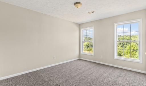 Photo #38 of 6240 Melon Road, Sutherlin, VA 12.1 acres