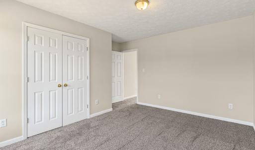 Photo #39 of 6240 Melon Road, Sutherlin, VA 12.1 acres