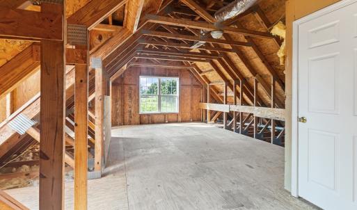 Photo #40 of 6240 Melon Road, Sutherlin, VA 12.1 acres