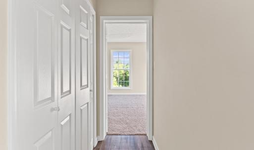 Photo #7 of 6240 Melon Road, Sutherlin, VA 12.1 acres