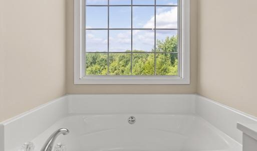 Photo #12 of 6240 Melon Road, Sutherlin, VA 12.1 acres