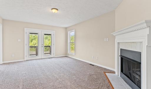 Photo #14 of 6240 Melon Road, Sutherlin, VA 12.1 acres