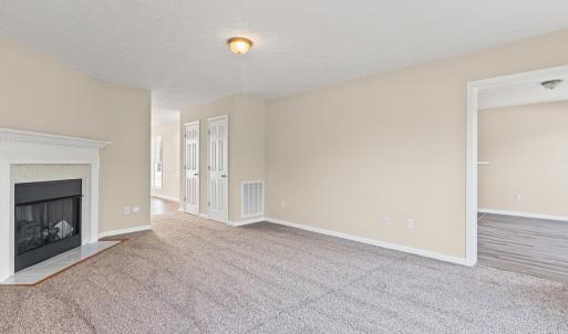 Photo #15 of 6240 Melon Road, Sutherlin, VA 12.1 acres