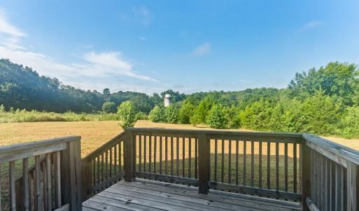 Photo #17 of 6240 Melon Road, Sutherlin, VA 12.1 acres