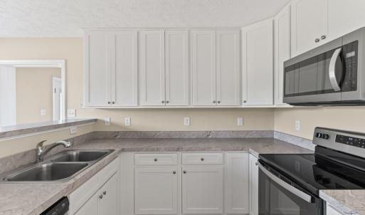 Photo #20 of 6240 Melon Road, Sutherlin, VA 12.1 acres