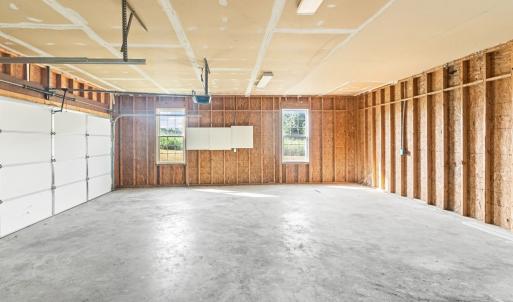 Photo #24 of 6240 Melon Road, Sutherlin, VA 12.1 acres
