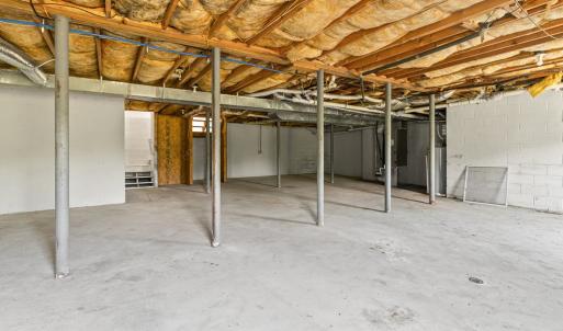 Photo #28 of 6240 Melon Road, Sutherlin, VA 12.1 acres