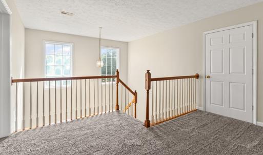 Photo #29 of 6240 Melon Road, Sutherlin, VA 12.1 acres