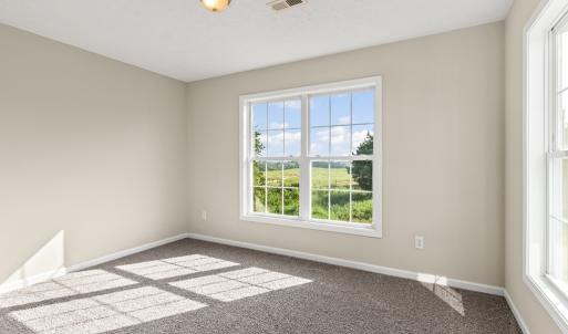 Photo #32 of 6240 Melon Road, Sutherlin, VA 12.1 acres
