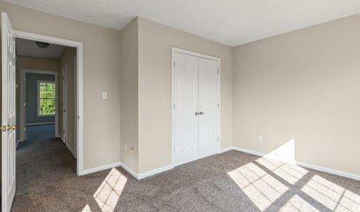 Photo #33 of 6240 Melon Road, Sutherlin, VA 12.1 acres