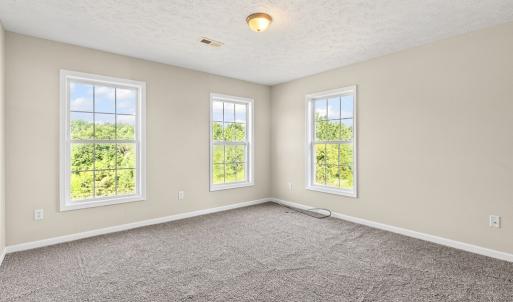 Photo #34 of 6240 Melon Road, Sutherlin, VA 12.1 acres