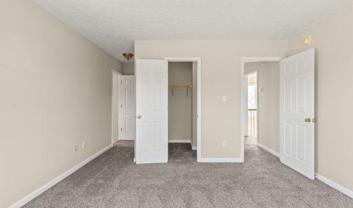 Photo #35 of 6240 Melon Road, Sutherlin, VA 12.1 acres