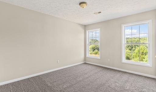 Photo #38 of 6240 Melon Road, Sutherlin, VA 12.1 acres
