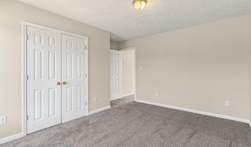 Photo #39 of 6240 Melon Road, Sutherlin, VA 12.1 acres