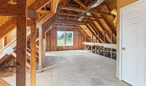 Photo #40 of 6240 Melon Road, Sutherlin, VA 12.1 acres