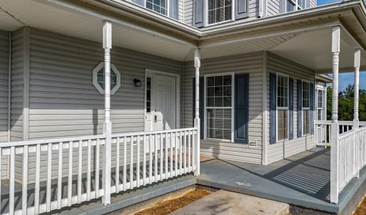 Photo #43 of 6240 Melon Road, Sutherlin, VA 12.1 acres