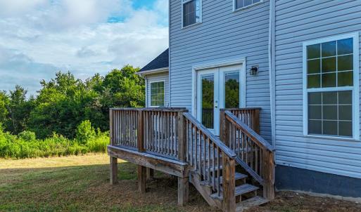 Photo #44 of 6240 Melon Road, Sutherlin, VA 12.1 acres