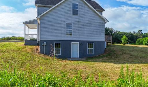 Photo #45 of 6240 Melon Road, Sutherlin, VA 12.1 acres