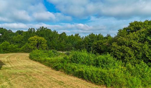 Photo #46 of 6240 Melon Road, Sutherlin, VA 12.1 acres