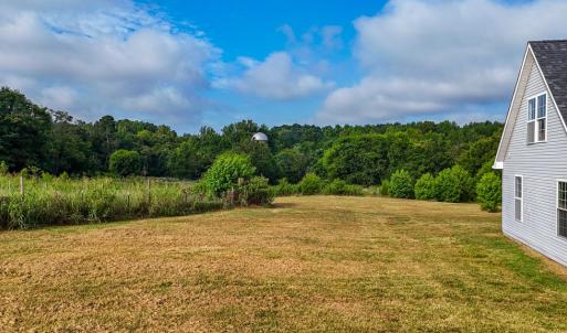 Photo #47 of 6240 Melon Road, Sutherlin, VA 12.1 acres