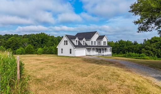 Photo #48 of 6240 Melon Road, Sutherlin, VA 12.1 acres