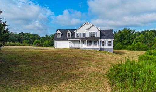 Photo #49 of 6240 Melon Road, Sutherlin, VA 12.1 acres