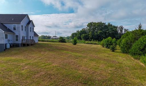 Photo #50 of 6240 Melon Road, Sutherlin, VA 12.1 acres