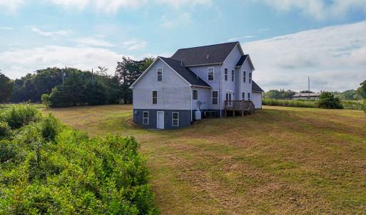 Photo #51 of 6240 Melon Road, Sutherlin, VA 12.1 acres