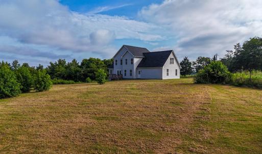 Photo #52 of 6240 Melon Road, Sutherlin, VA 12.1 acres
