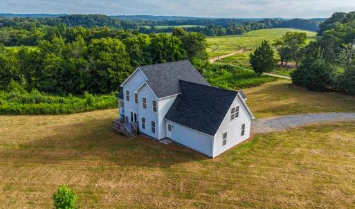 Photo #53 of 6240 Melon Road, Sutherlin, VA 12.1 acres