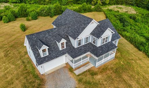 Photo #54 of 6240 Melon Road, Sutherlin, VA 12.1 acres