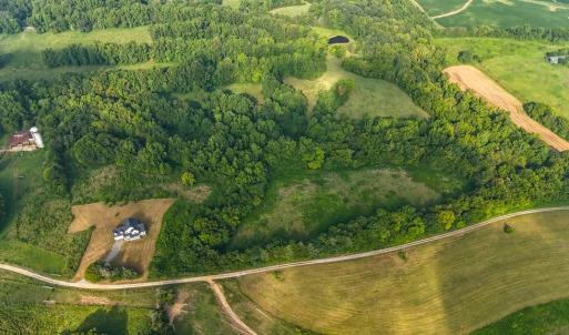 Photo #56 of 6240 Melon Road, Sutherlin, VA 12.1 acres