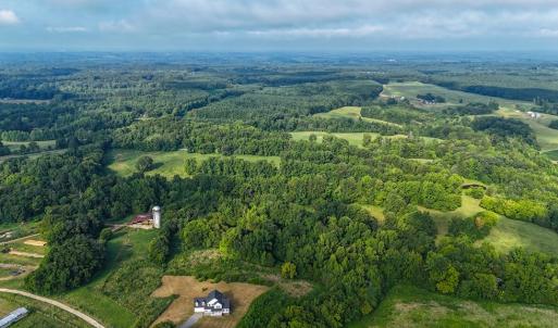 Photo #57 of 6240 Melon Road, Sutherlin, VA 12.1 acres