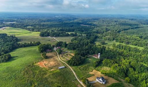 Photo #58 of 6240 Melon Road, Sutherlin, VA 12.1 acres