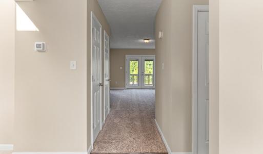 Photo #6 of 6240 Melon Road, Sutherlin, VA 12.1 acres