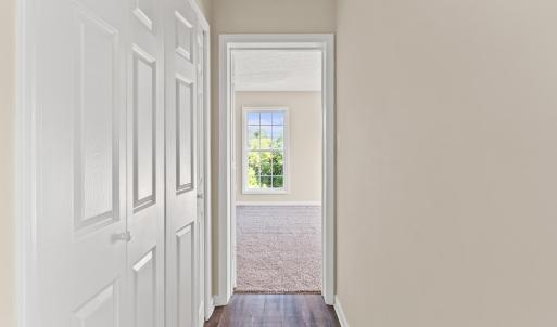Photo #7 of 6240 Melon Road, Sutherlin, VA 12.1 acres