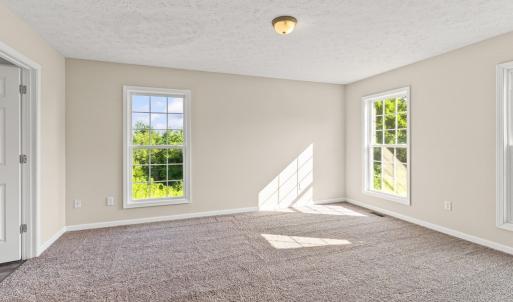 Photo #8 of 6240 Melon Road, Sutherlin, VA 12.1 acres