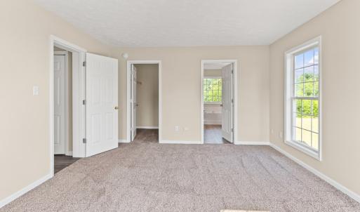 Photo #9 of 6240 Melon Road, Sutherlin, VA 12.1 acres