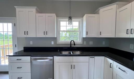 Photo #11 of 347 Old Ridge Road, Farmville, VA 3.9 acres