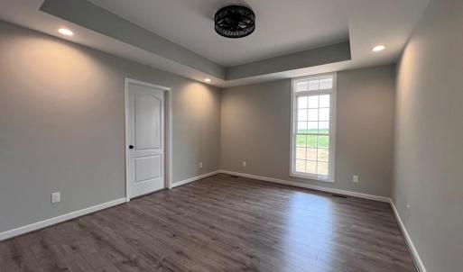 Photo #12 of 347 Old Ridge Road, Farmville, VA 3.9 acres