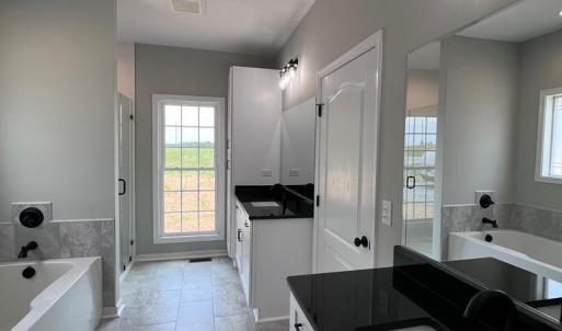 Photo #13 of 347 Old Ridge Road, Farmville, VA 3.9 acres