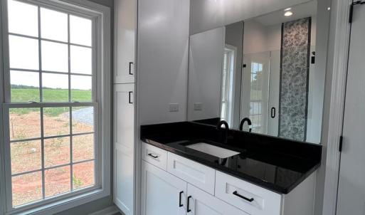 Photo #14 of 347 Old Ridge Road, Farmville, VA 3.9 acres