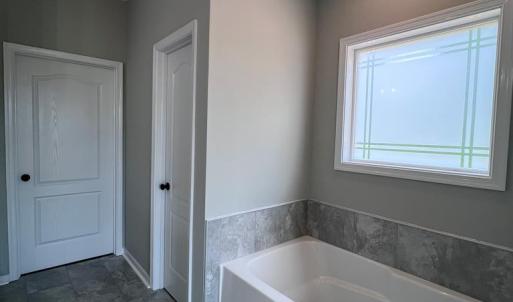 Photo #16 of 347 Old Ridge Road, Farmville, VA 3.9 acres