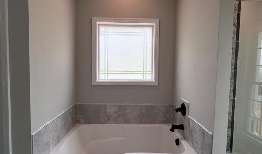Photo #17 of 347 Old Ridge Road, Farmville, VA 3.9 acres