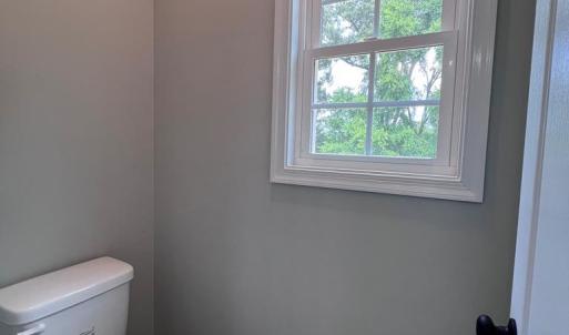 Photo #20 of 347 Old Ridge Road, Farmville, VA 3.9 acres