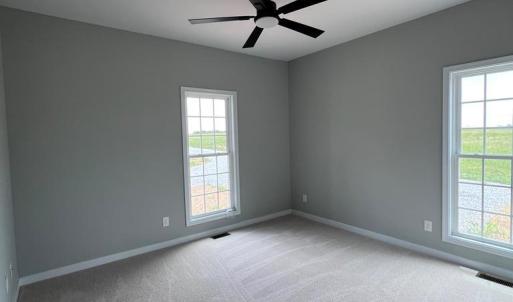 Photo #22 of 347 Old Ridge Road, Farmville, VA 3.9 acres