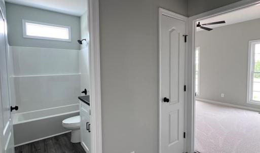 Photo #23 of 347 Old Ridge Road, Farmville, VA 3.9 acres