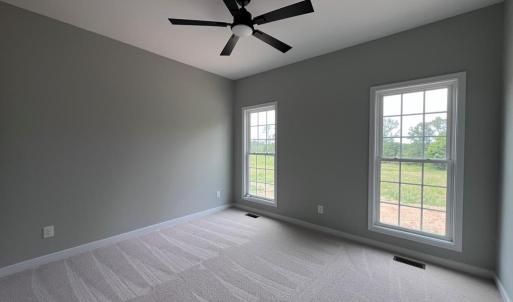 Photo #25 of 347 Old Ridge Road, Farmville, VA 3.9 acres